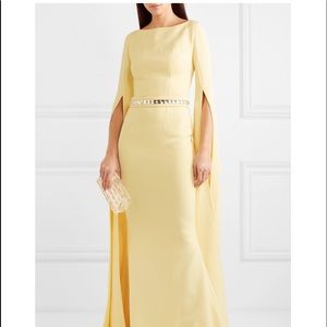 Beautiful Size 2 Safiyaa dress!